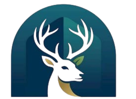 Deer Build Wellness Studio